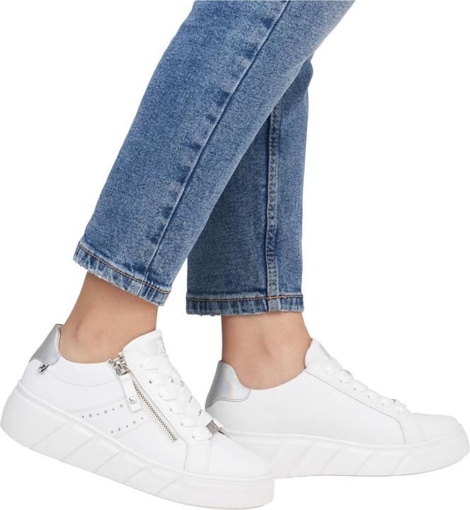 Produktbild Rieker Sneaker (37)