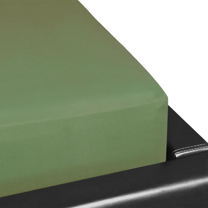 Produktbild Formesse Bella Donna (120x200 cm)