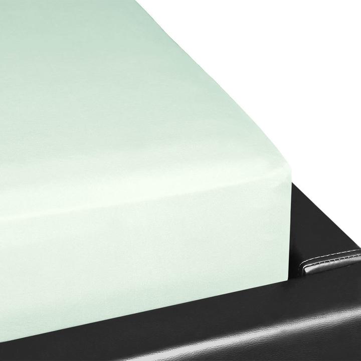 Produktbild Formesse Bella Donna (120x200 cm)