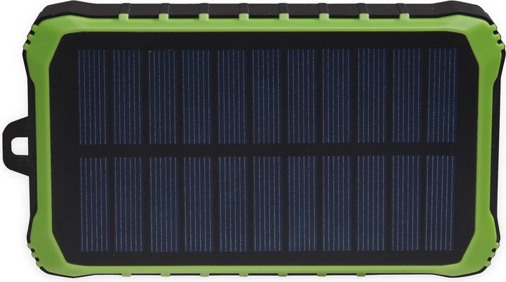 Actual product image Denver PSO-10012 (10000 mAh, 37 Wh)