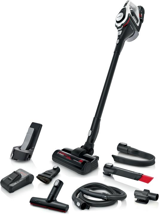 Bosch Hausgeräte Unlimited 8
