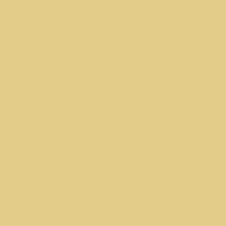 Produktbild Formesse Bella Donna (90-100 x 190-220 cm)