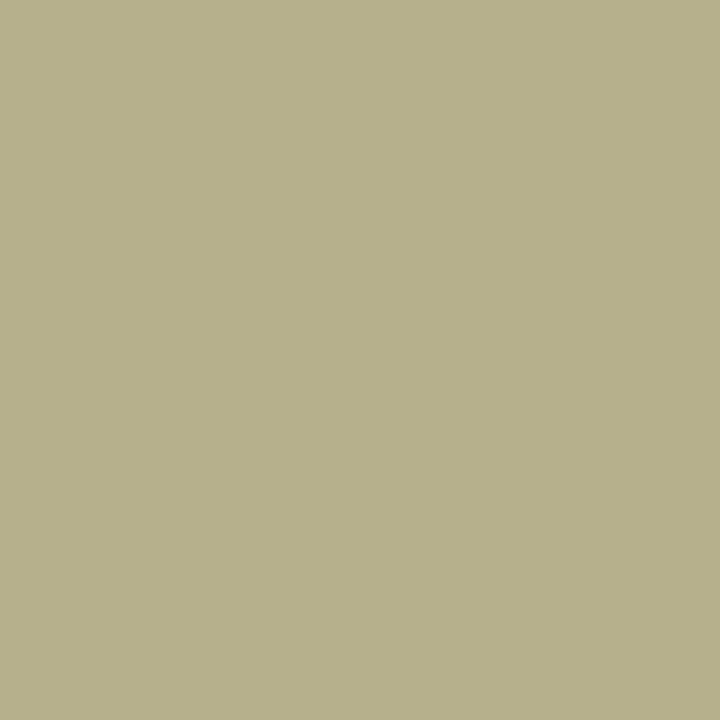 Produktbild Formesse Bella Donna (180-200 x 200-220 cm)