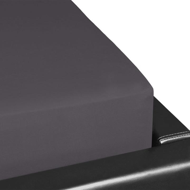 Actual product image Formesse Bella Donna (200x200 cm)