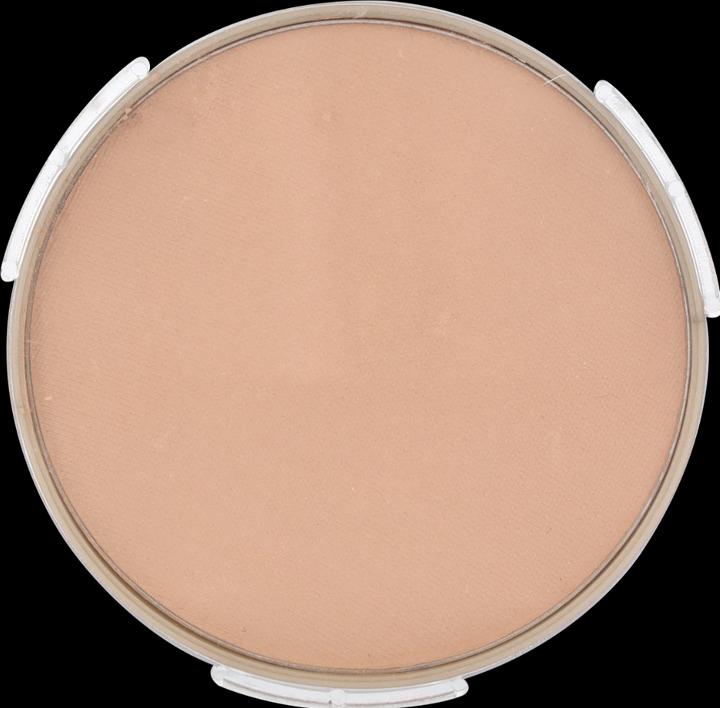Image du produit Artdeco Hydra Mineral (70 beige frais)