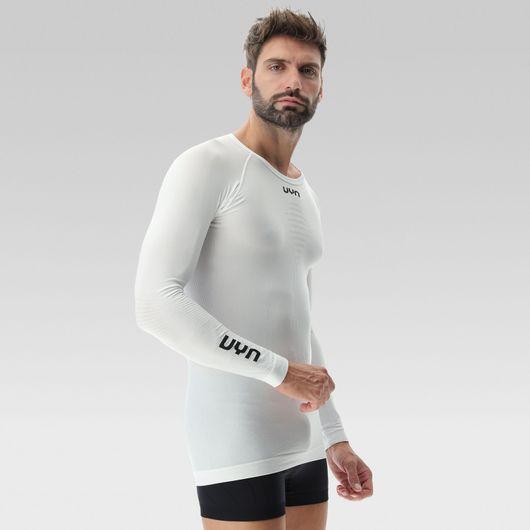 Immagine prodotto UYN Gilet Energyon (XXL)