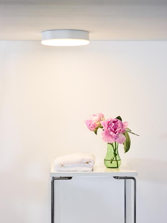 Produktbild Lucide Ceres-LED (2074 lm)