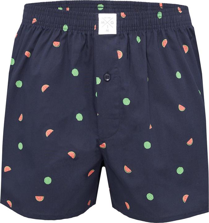 Image du produit Mg-1 Boxer Classics (XXL, paquet de 6)
