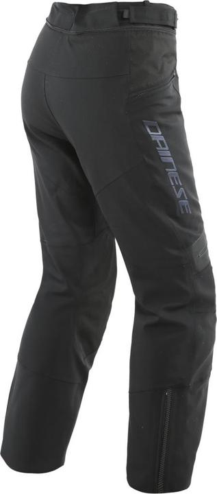 Image du produit Dainese pour dames (Femmes, 50, Taille normale)