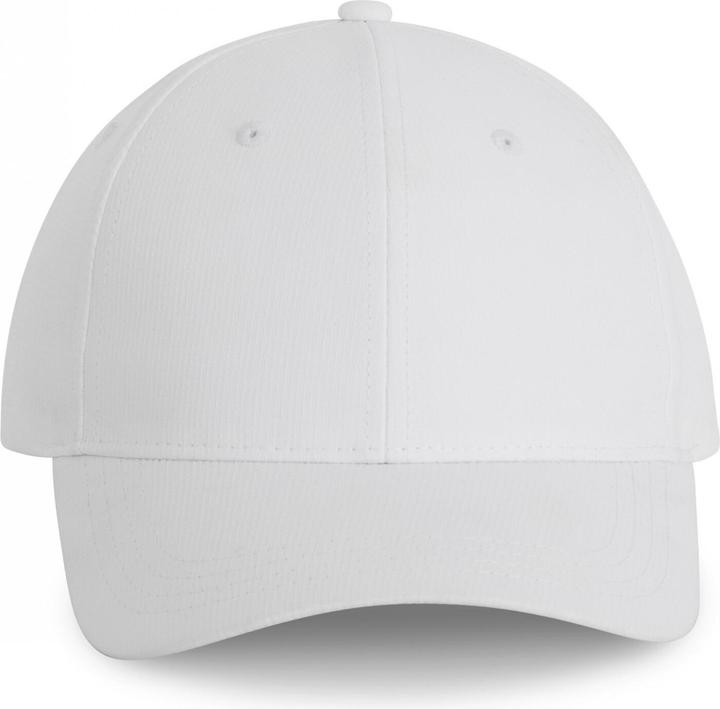 Image du produit K-up Casquette sport (Taille unique)