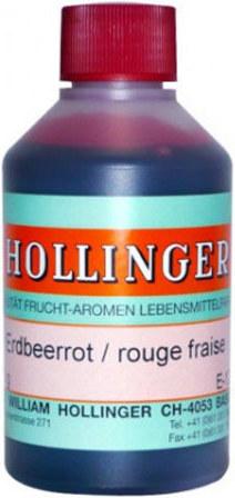 Actual product image Hollinger Airbrush (250 ml)