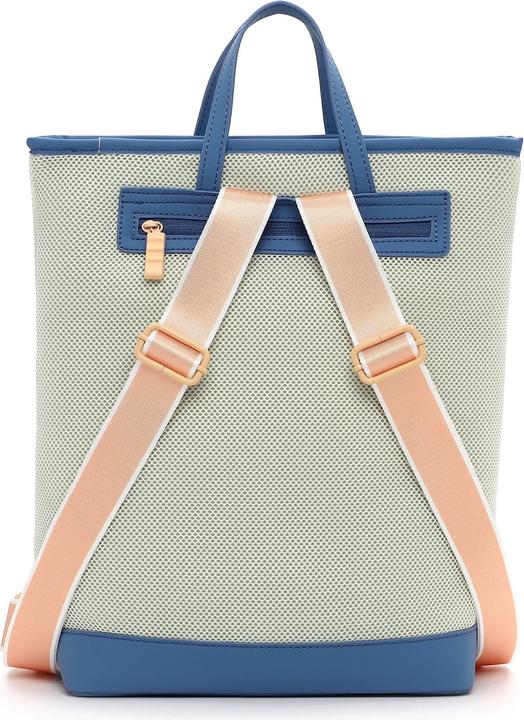 Produktbild Tamaris Rucksack TAS Florentina (0.02 l)