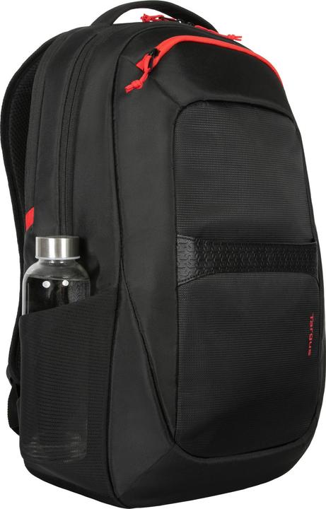 Produktbild Targus Strike2 Gaming (27 l)