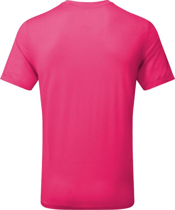 Image du produit B&C UTBC3635 P (XXL)