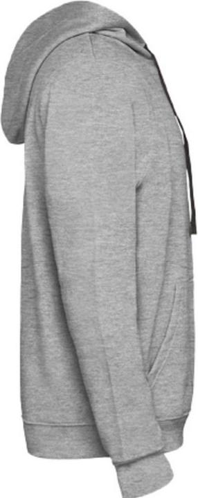 Image du produit Alpinia - Sweat à capuche URBAN - Homme (XS)