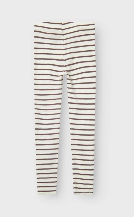 Actual product image Name it Merino wool leggings (134)
