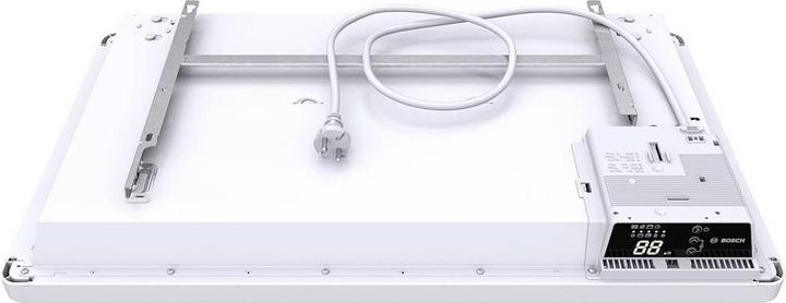 Productafbeelding Bosch Home Comfort HC4000-20 Wandconvector 2000 W (2000 W)
