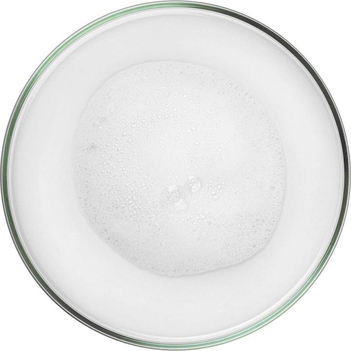 Produktbild Dtangler Gentle Cleansing Mousse 2 x 200 ml (Mousse, 400 ml)