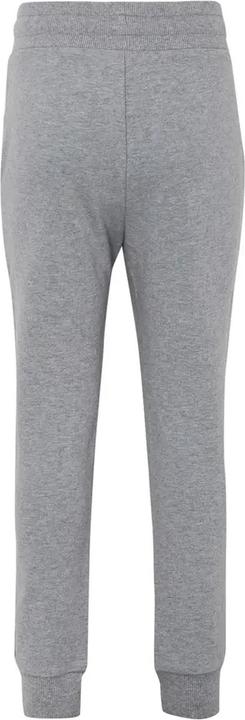 Produktbild Tri Dri Jogginghosen (L)