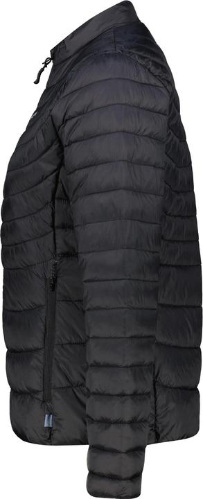 Image du produit Meru Veste matelassée Weston (XL)
