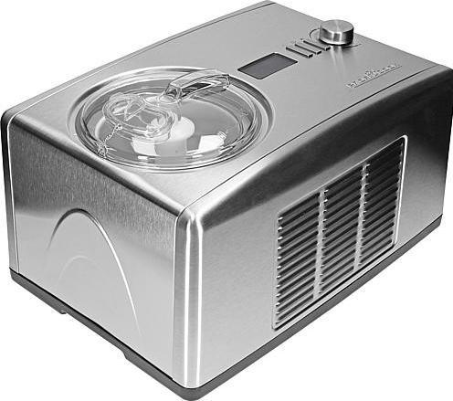 Produktbild Proficook PC-ICM 1091 N (CH-Stecker)