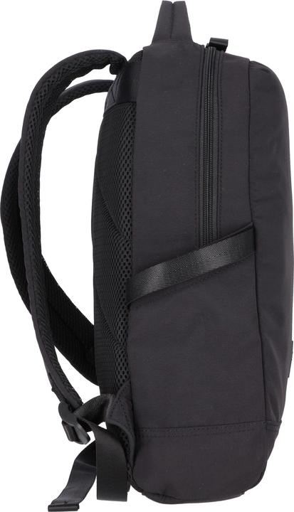 Actual product image Tom Tailor Boston backpack 41 cm laptop compartment (9 l)