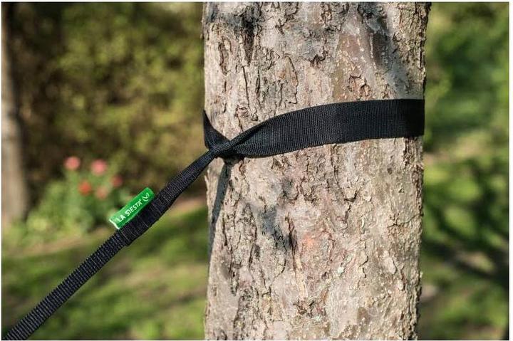 Produktbild La Siesta Colibri 3.0 (180 kg)
