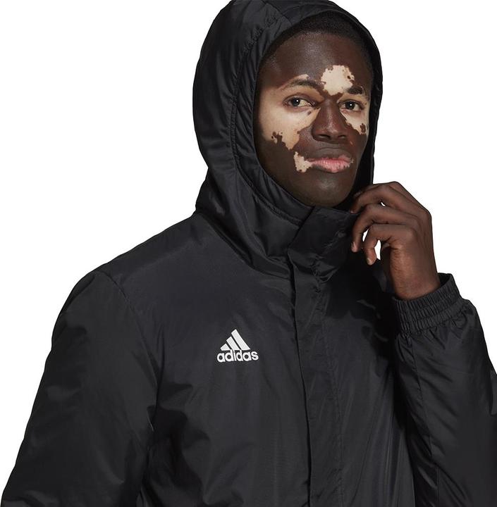 Immagine prodotto adidas Entrada 22 stadium giacca invernale uomo (M)