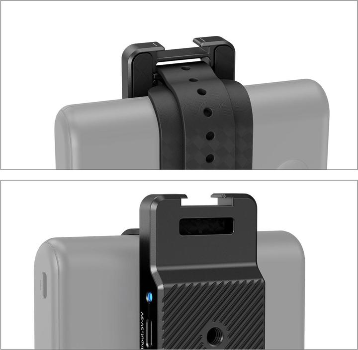 Produktbild SmallRig Adapter Powerbank 3085