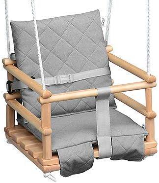 Actual product image Skyline Baby swing