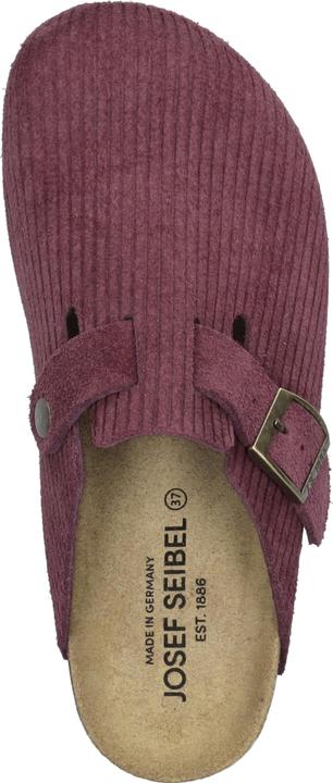 Produktbild Josef Seibel 64304-563 (40)