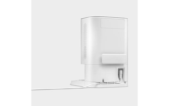 Actual product image Kärcher Suction station RCV 5