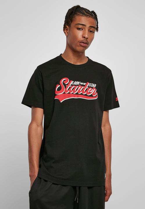 Produktbild Starter Swing Tee (S)