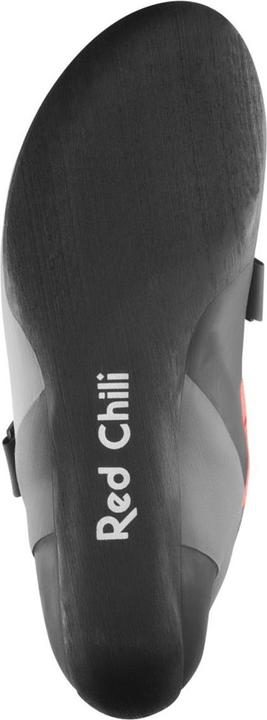 Immagine prodotto Red Chili Charger II (42)