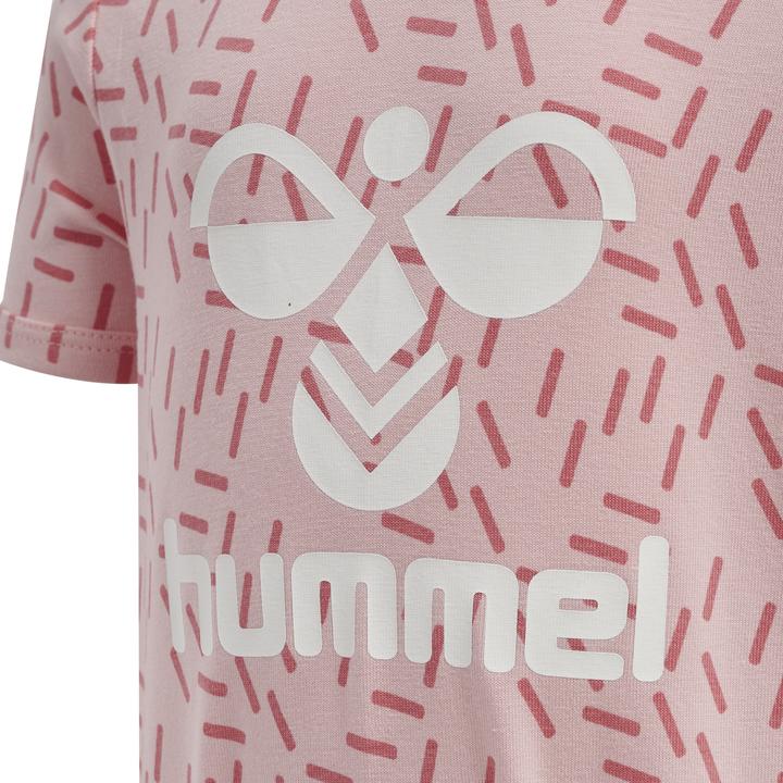 Produktbild hummel Hmlriver Bodysuit S/S (98)