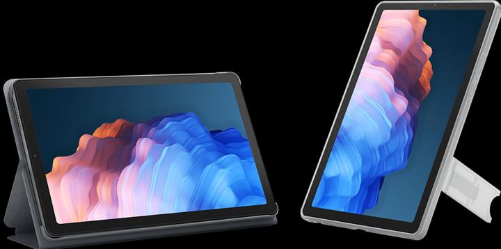 Immagine prodotto Lenovo Tab M9 (9", 64 GB, Grigio Artico)