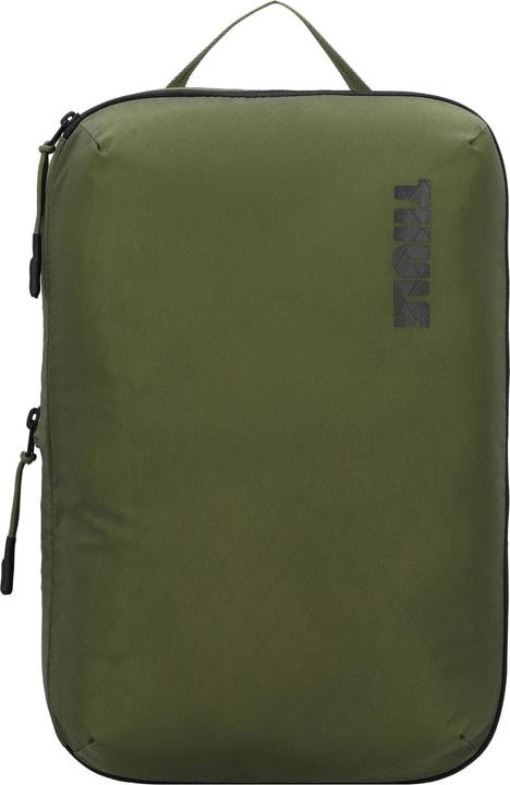 Produktbild Thule Compression Packing Cube