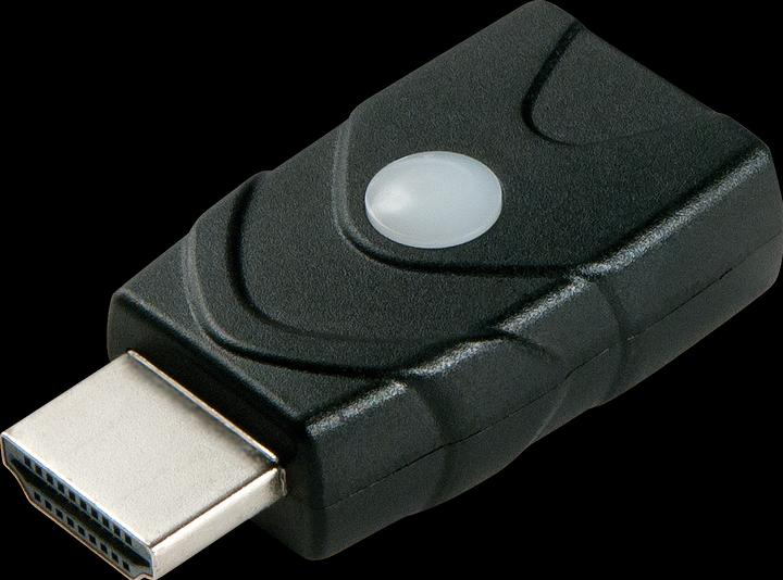 Produktbild Lindy EDID Emulator (HDMI, 41 cm)