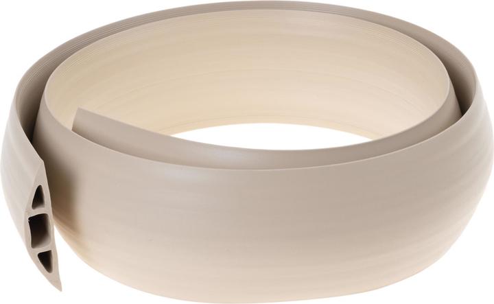 Actual product image Elbro Cable bridge (Cable bridge, 150 cm)