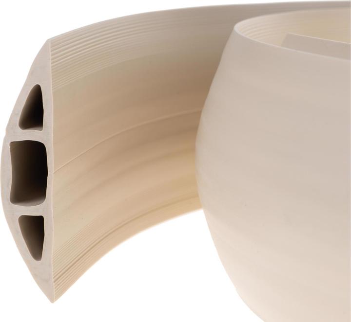 Actual product image Elbro Cable bridge (Cable bridge, 150 cm)