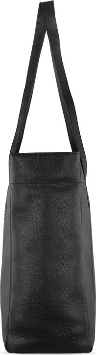 Image du produit Bugatti Reisetasche ELSA