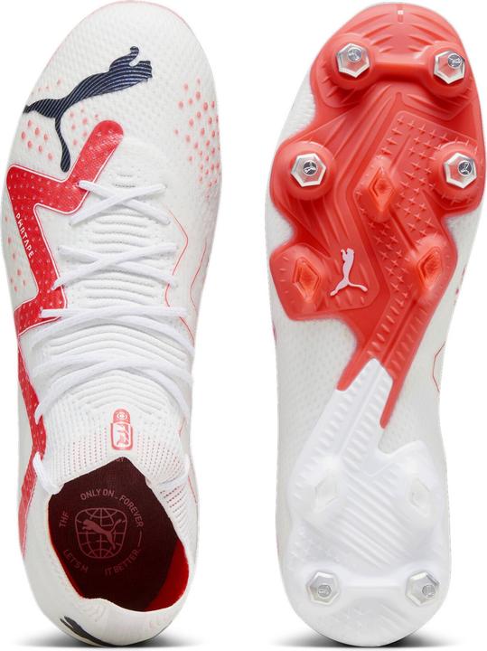 Image du produit Puma Future Ultimate Mxsg (40.5)