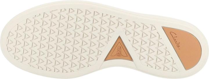 Immagine prodotto Clarks Craft Swift - 64365 (44)