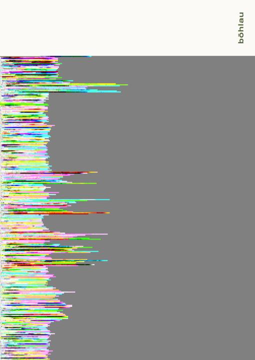 Immagine prodotto Frauenkörper - Frauenweisheit (Tedesco, Christiane Nordrup, 2023)