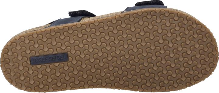 Immagine prodotto Josef Seibel 64902-381 (40)