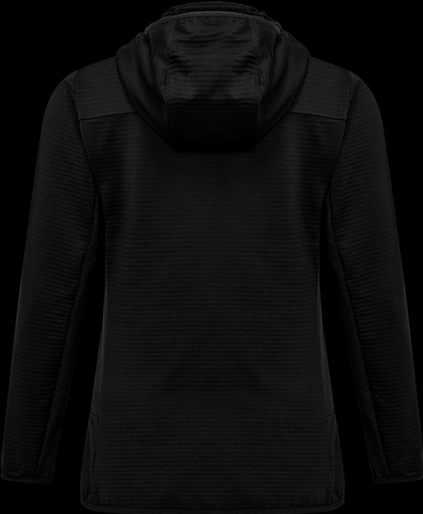 Actual product image Salewa Puez Altavia Pl Hd Jkt W (42, XL)