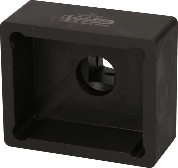 KS Tools 460.5473 (50 mm)
