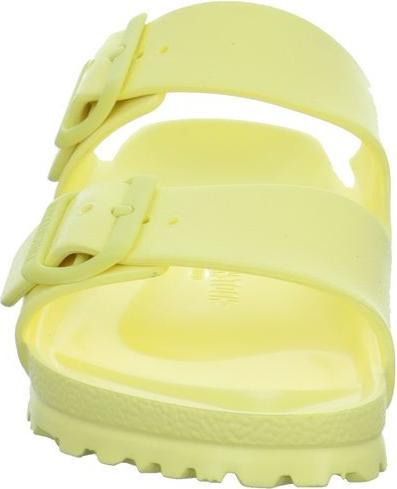 Produktbild Birkenstock Arizona EVA N (39)