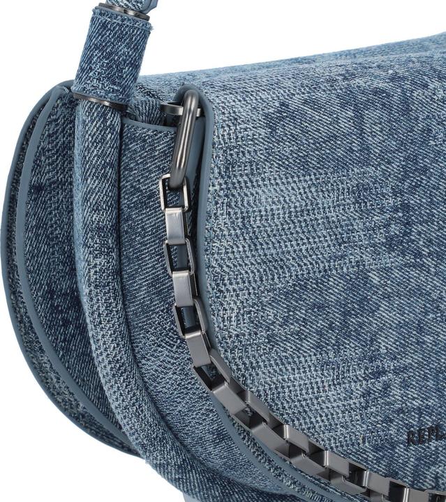 Immagine prodotto Replay Mini Bag