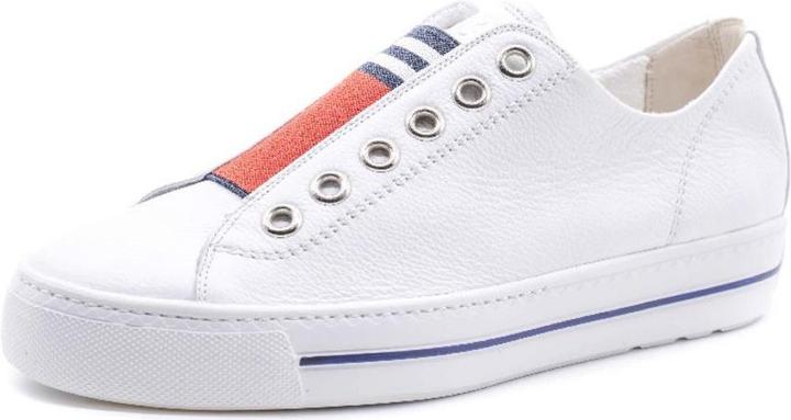 Image du produit Paul Green Baskets (38.5)